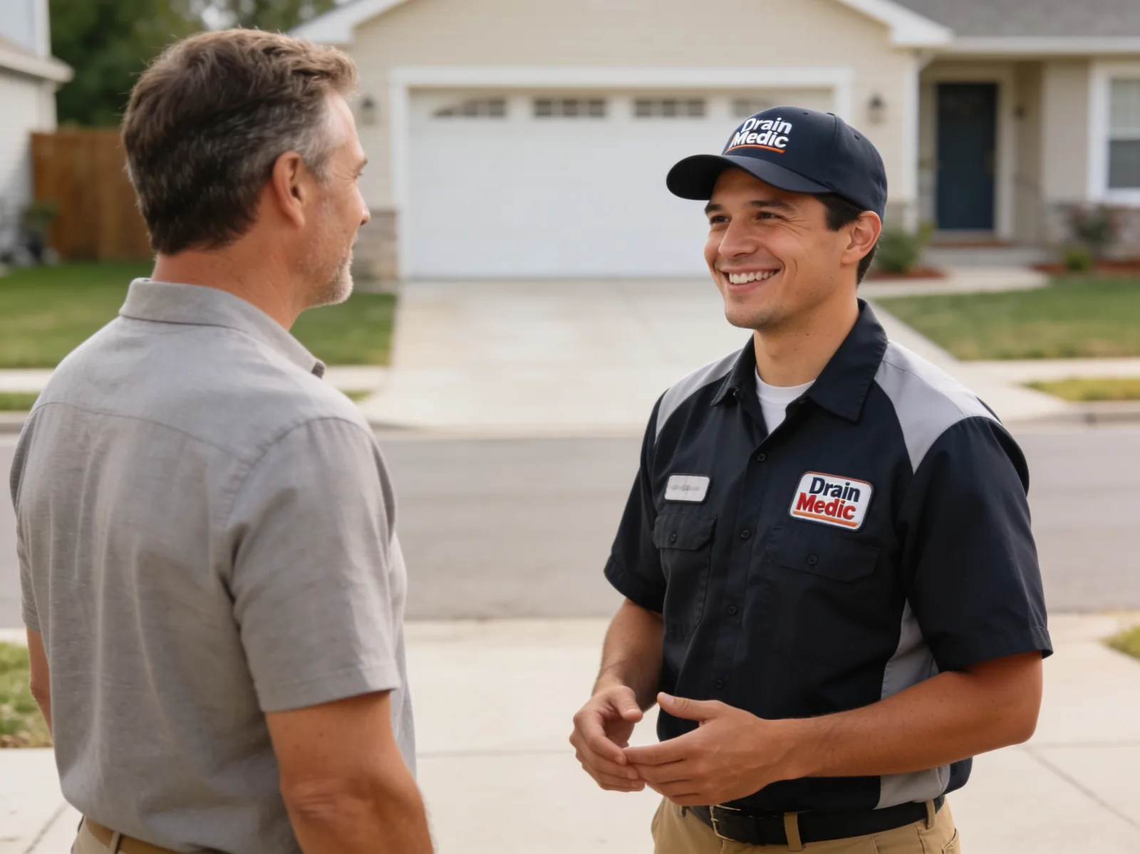 Garbage Disposal Repair Empire, NV FAQs